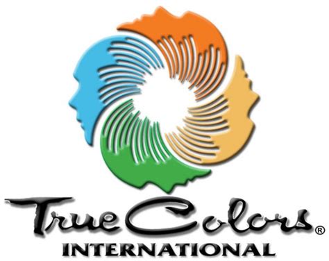 Watch online True Colors with english subtitles FULLHD - trueofile