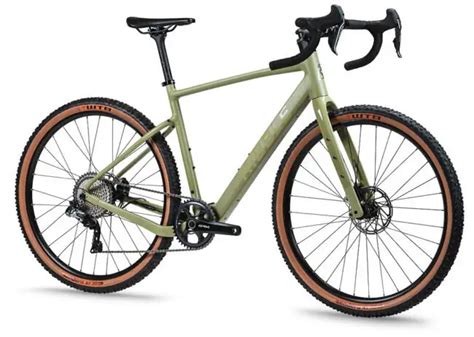 Best electric gravel bikes for 2023: 11 models for all budgets