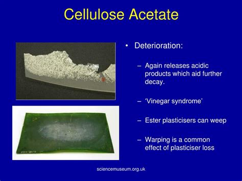 Cellulose Acetate