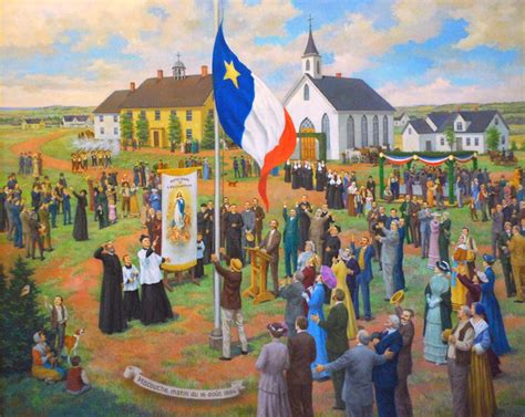 Acadian Genealogy Homepage; Claude T. Picard; Acadian Artist/Painter | Louisiana history, Acadia ...