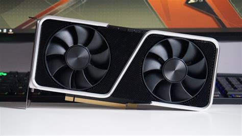 GamingWhere to buy an Nvidia RTX 3060 Ti in the UK and US - Welcome To ...