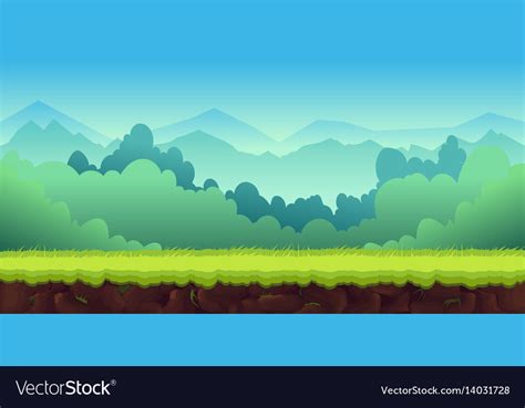 Find the Best Background Game Cartoon Images and Graphics for Your Projects