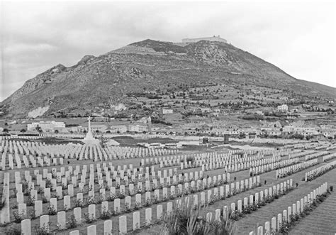 Soldier who was there wants people to remember WWII battle of Monte ...