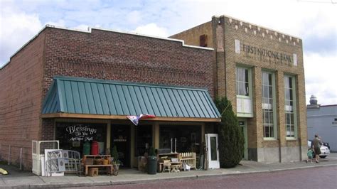 Stanwood Chamber of Commerce closing, other chambers face pandemic ...