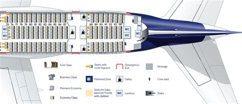 43+ Airbus a380 800 seating plan lufthansa