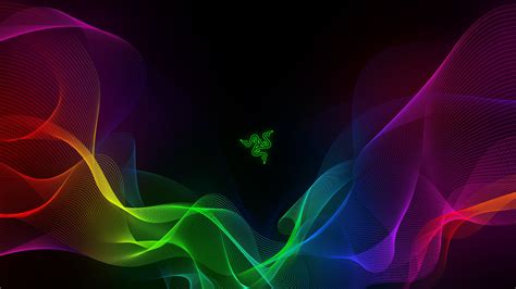 Razer 4K | 4k wallpapers for pc, Live wallpaper for pc, Wallpaper pc