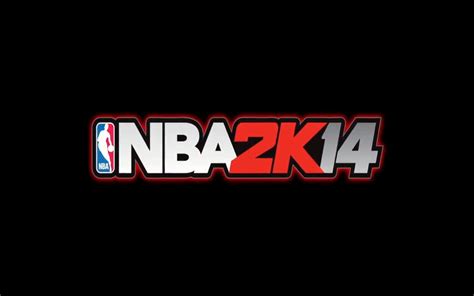 NBA 2K14 soundtrack revealed | Game Rekon India