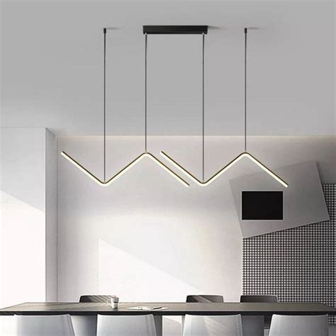 What Will Be The Lighting Trends In 2023? - Newdecortrends