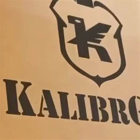 What Calibers Do Kalibr Airguns Come In? - AirgunRanger.com