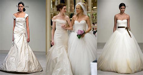 kate hudson wedding dress in bride wars | Wedding Styles