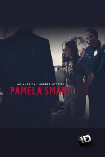 Pamela Smart: An American Murder Mystery Season 1 Air D