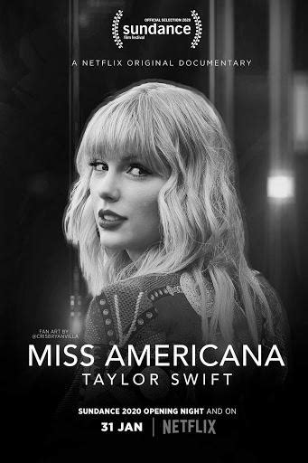 Taylor Swift: Miss Americana Wallpapers - Wallpaper Cave