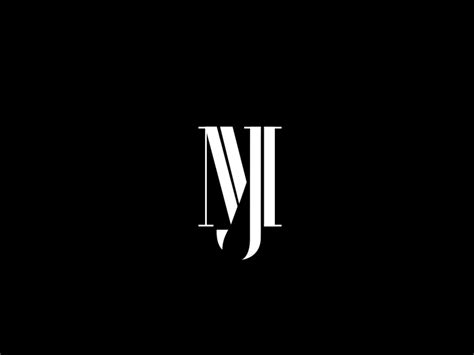 MJM Intro Animation