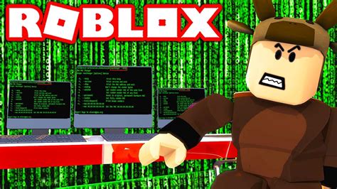 Download Roblox Cheat Engine Admin Hack - todaypase