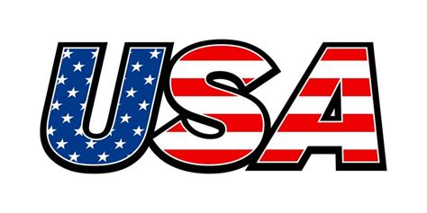 Usa Vector Art, Icons, and Graphics for Free Download