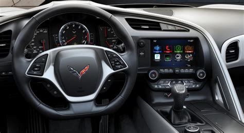 5 Reasons To Buy The Corvette C7 Now, And 5 Reasons Not To | GM Authority