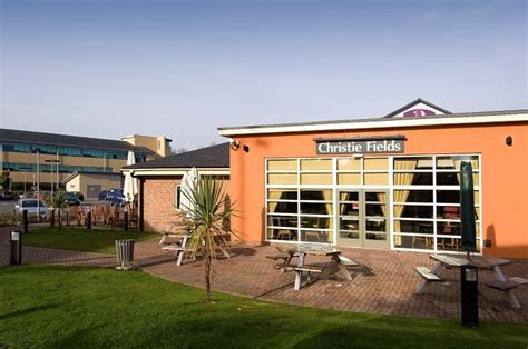 PREMIER INN MANCHESTER WEST DIDSBURY HOTEL $63 ($̶9̶0̶) - Updated 2023 Prices & Reviews - England