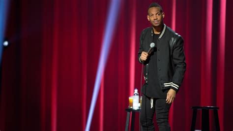 Marlon Wayans Gets Woke-ish in the Trailer for His New Netflix Stand-up ...