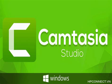 Camtasia techsmith - spiritualnimfa