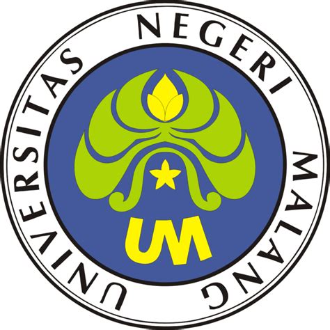 √ Profil Universitas Negeri Malang (UM) JATIM