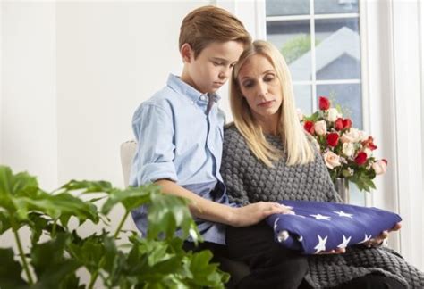 Blog | Knoxville, TN Funeral & Cremation