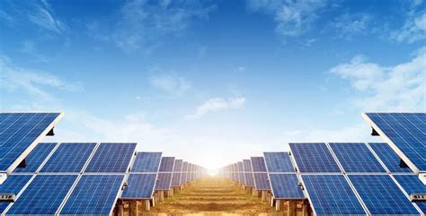 Solar Energy Conversion: The Beginner's Guide | 2023