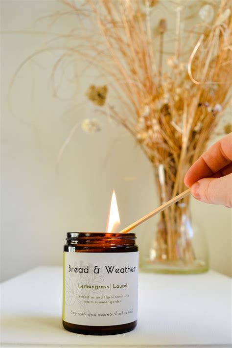 The Best New Irish Candles to Buy For Your Home - The Gloss Magazine