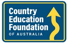 ICMS Country Education Foundation (CEF) Scholarship - ICMS