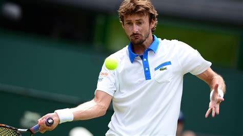 Former world No. 1 Ferrero calls time on tennis career | CNN