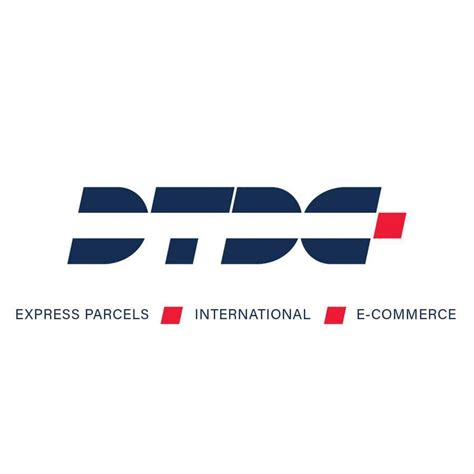 DTDC Recruitment 2023 - DTDC Careers - Call Center Representative Post