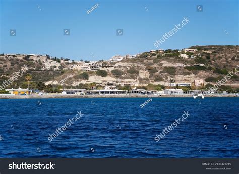 1,391 Kefalos Stock Photos, Images & Photography | Shutterstock