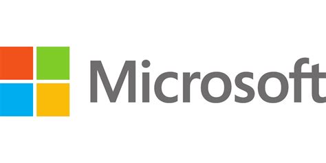 Free Microsoft Office Logo Vector Art - Download 4,792+ Microsoft ...