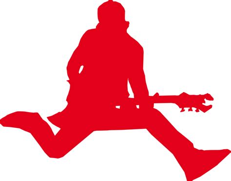 Guitar Clip Art - Cliparts.co