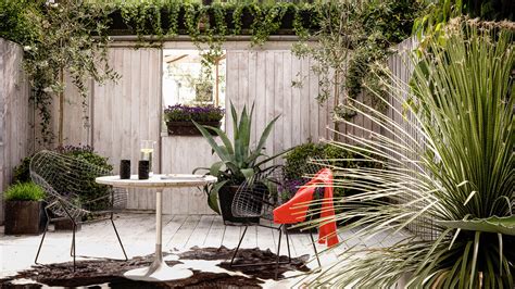 Privacy fence ideas: 12 stylish ways to up the privacy in your garden ...