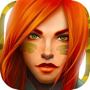 Sniper Arena – online shooter! v 0.6.5 MOD Apk [Unlimited Money ...