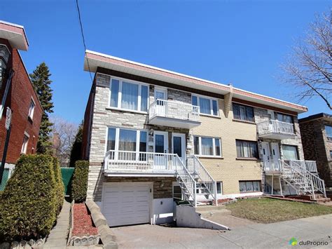 duplex-mercier-hochelaga-maisonneuve-1600-8689258.jpg