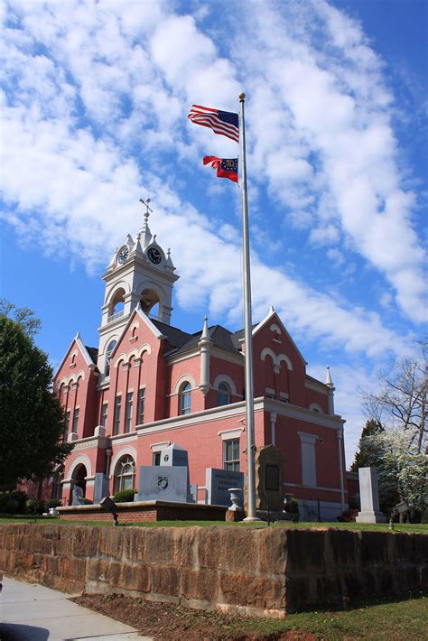 jones county georgia | jones county courthouse located in gr… | 65mb ...