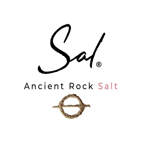 Ancient Rock Salt – Premium Quality Rock Salt