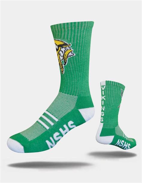 Custom Branded Socks | Your Corporate Logo on Custom Socks