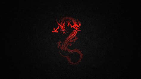 Red Dragon Wallpapers - Wallpaper Cave