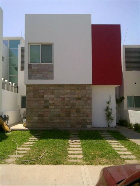 Descobrir 99+ imagem casas en remate culiacan - Abzlocal.mx