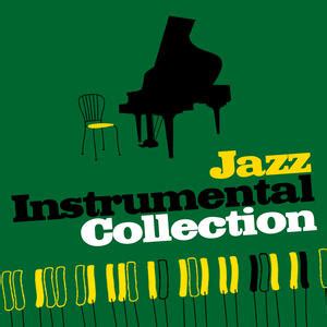 Jazz Instrumental Songs Cafe|Jazz Instrumentals | iHeart