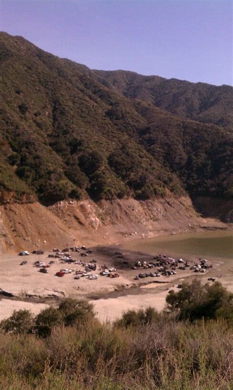 Azusa Canyon | Azusa canyon, Canyon city, San gabriel mountains