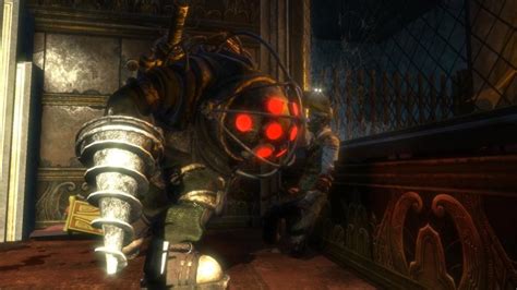 Buy BioShock The Collection, BS Triple Pack - MMOGA