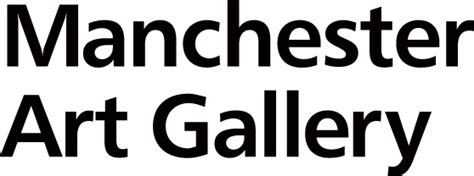 Workshops - Manchester Art Gallery