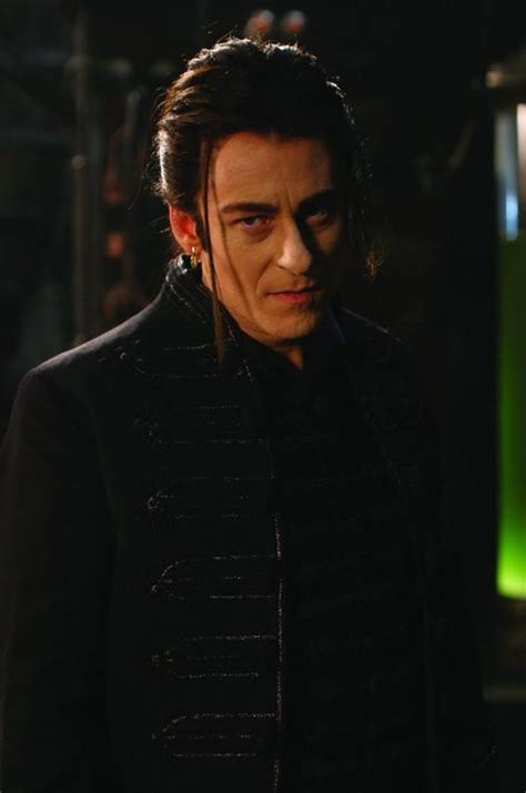 Count Dracula (Van Helsing) | Villains Wiki | FANDOM powered by Wikia