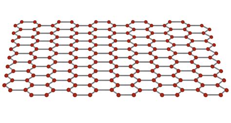 ‘Impermeable’ graphene yields to protons