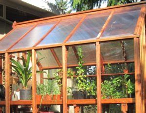 Greenhouse Planning - Sturdi-Built Greenhouses