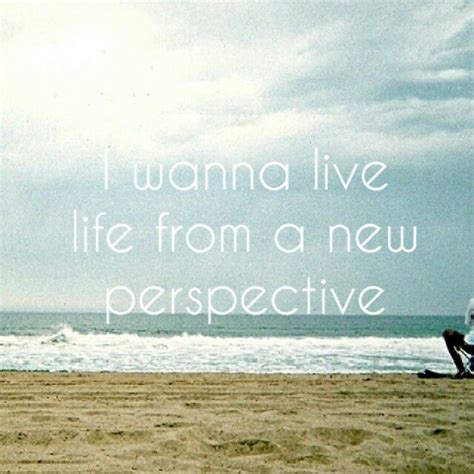 New Perspective Quotes. QuotesGram