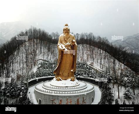 Laozi Stock Photos & Laozi Stock Images - Alamy